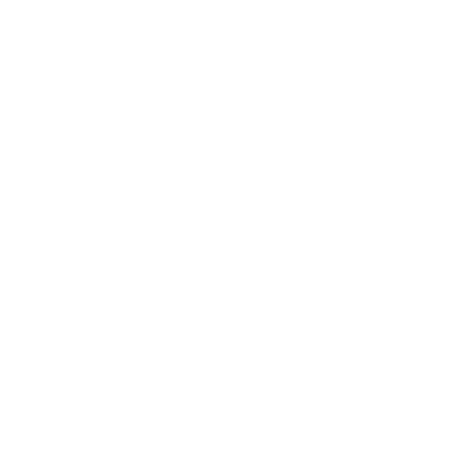 Hyreblue Rise